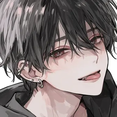 Profile image of 伊織