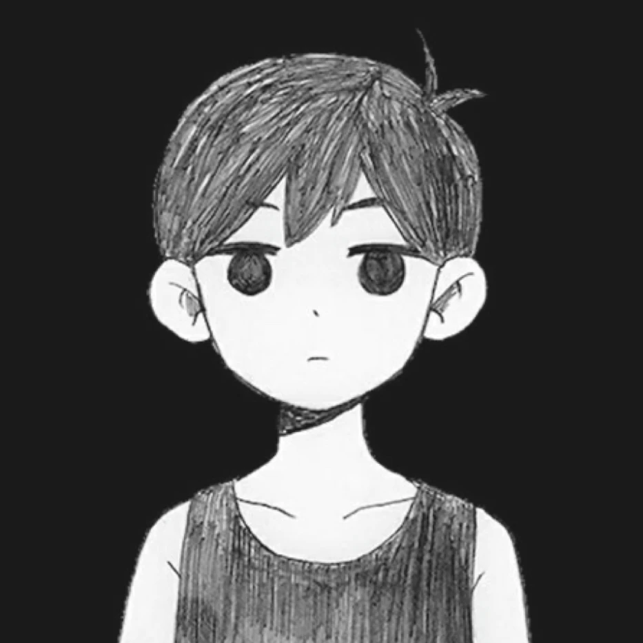 오모리