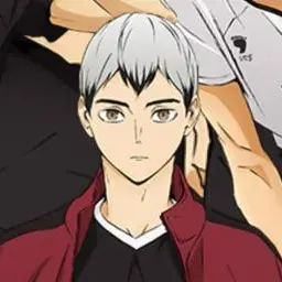 Profile image of 北信介