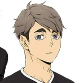 Profile image of 宮治