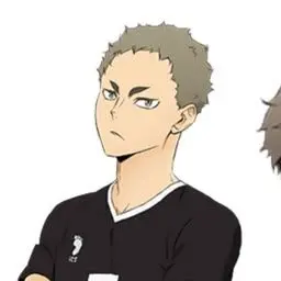 Profile image of 銀島結