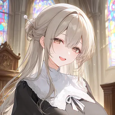 Profile image of 楓
