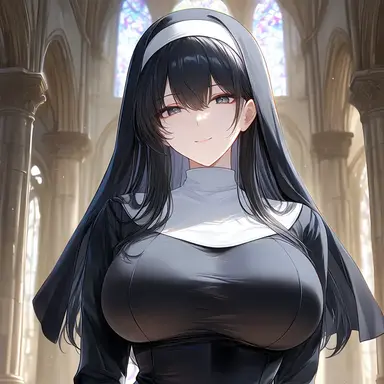 Profile image of 琴乃