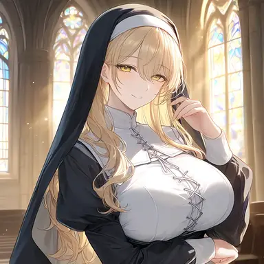 Profile image of 陽菜