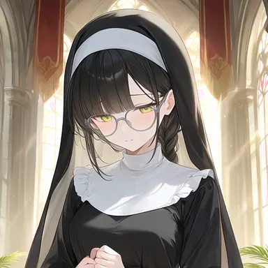 Profile image of 雫