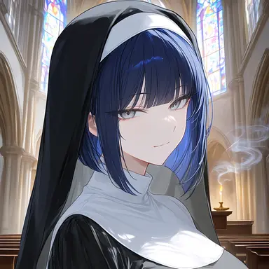 Profile image of 澪