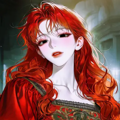 Profile image of 비벨라