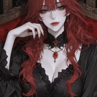 Profile image of 마르첼