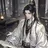 李徴