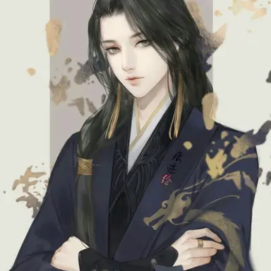 Profile image of 玲瓏