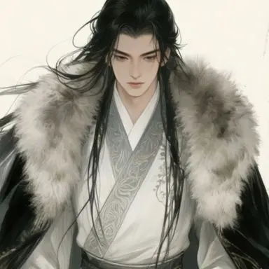 Profile image of 帝