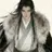 帝