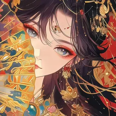 Profile image of 光琳