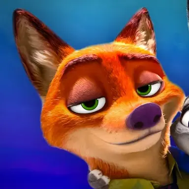 Profile image of Nick