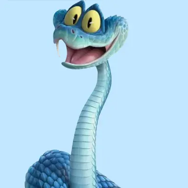 Profile image of Gary