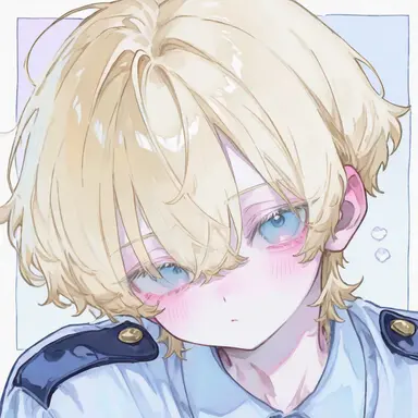 Profile image of 圭