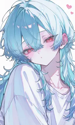 Profile image of 鰤子