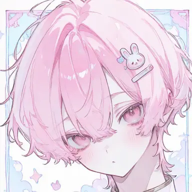 Profile image of 慎太郎