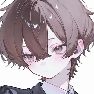 Profile image of 時雨