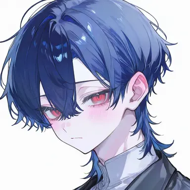 Profile image of 樹