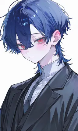 Profile image of 樹