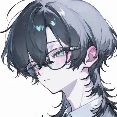 Profile image of 波瑠