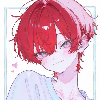 Profile image of 優斗