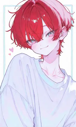 Profile image of 優斗