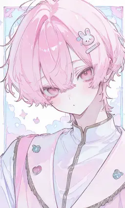 Profile image of 慎太郎