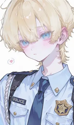 Profile image of 圭