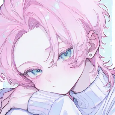 Profile image of 彰人