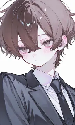 Profile image of 時雨