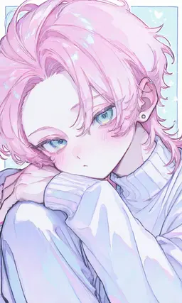 Profile image of 彰人