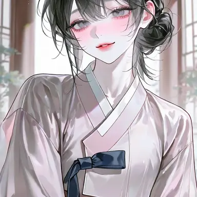 Profile image of 채수린