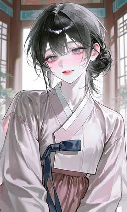 Profile image of 채수린