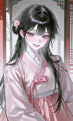 Profile image of 채수린