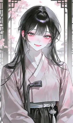 Profile image of 채수린