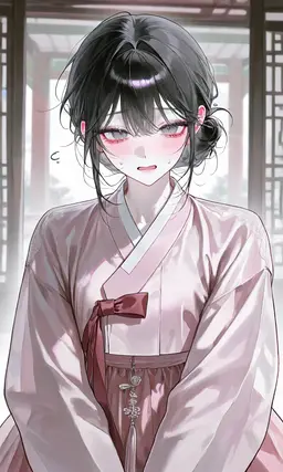 Profile image of 채수린