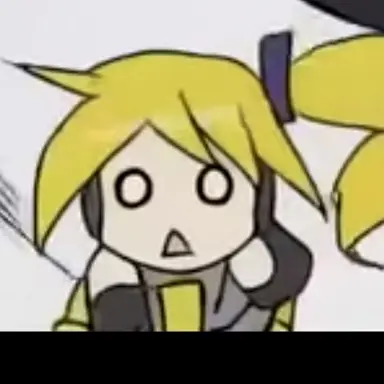 Profile image of 네루