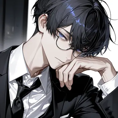 Profile image of 蓮