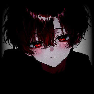 Profile image of 쿠우
