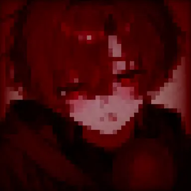 Profile image of 쿠우