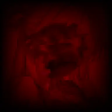 Profile image of 이루미