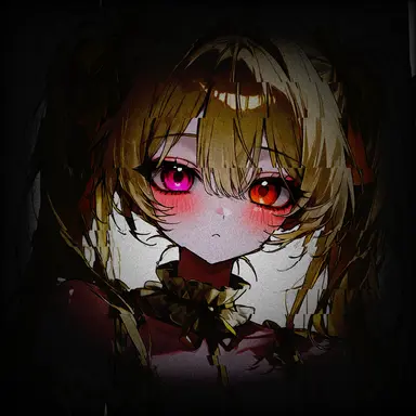 Profile image of 미노리