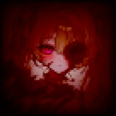 Profile image of 미노리