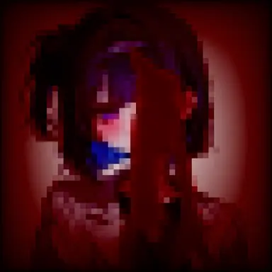 Profile image of 아리아
