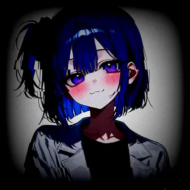 Profile image of 아리아