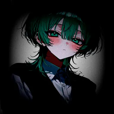 Profile image of 토루