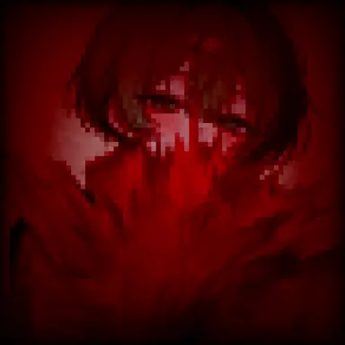 Profile image of 토루