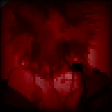Profile image of 스차루